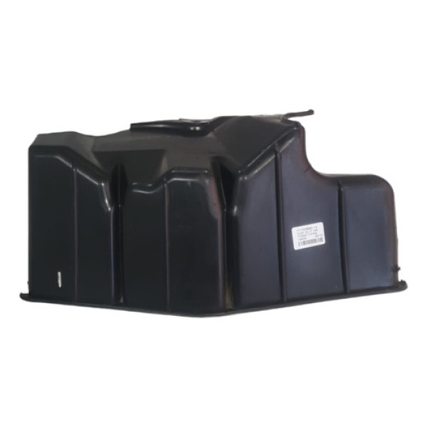 Proteção Correia Alternador Fiorino/uno/mobi 2016 A 2018