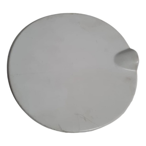 Tampa Portinhola Tanque Spin 2013 A 2018