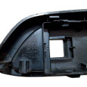 Moldura Botão Vidro Lado Direito Gm Onix 1.0 2013
