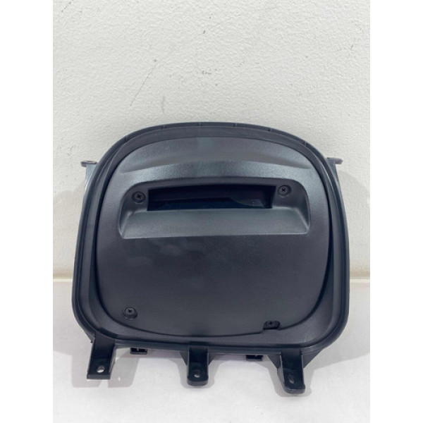 Cinzeiro Kia Sportage 2010