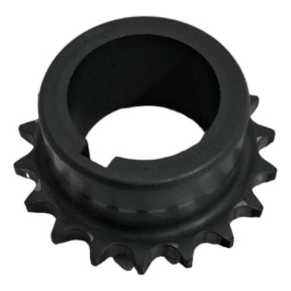 Engrenagem Virabrequim C3 2005