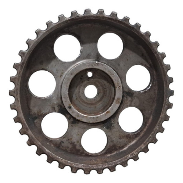 Polia Comando Valvula Onix/corsa/celta/prisma 1997 A 2003