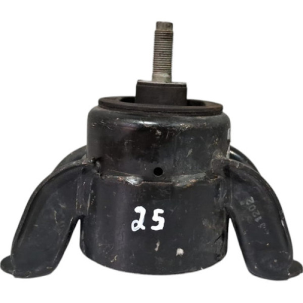 Coxim Motor Hb20 2012 A 2016