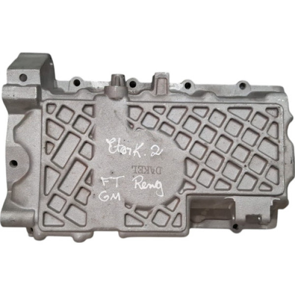 Carter E-torq Fiat Palio Siena Jeep Renegade 1.6 1.8