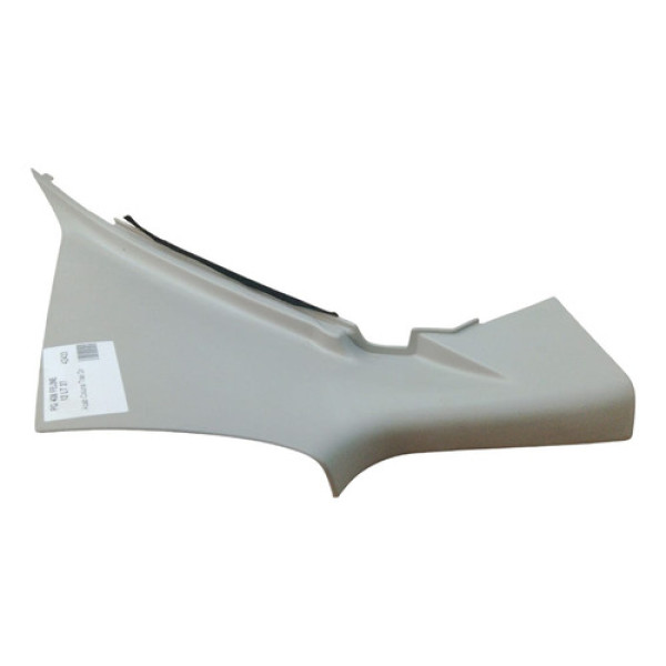 Acabamento Coluna Traseira Direita Pg 408 Feline 2012