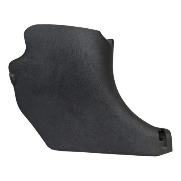 Acabamento Porta Dianteira Direita Hb20 2012 A 2019