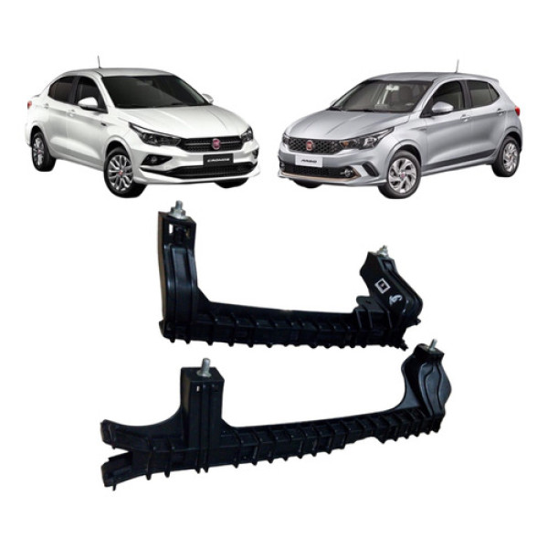 Canaleta Vidro Porta Dianteira Direita Cronos1.3 2022