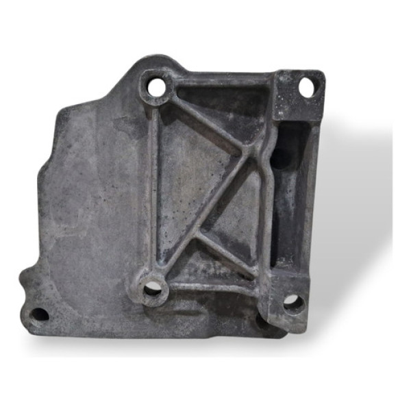 Suporte Compressor Citroen C4 2009 A 2016