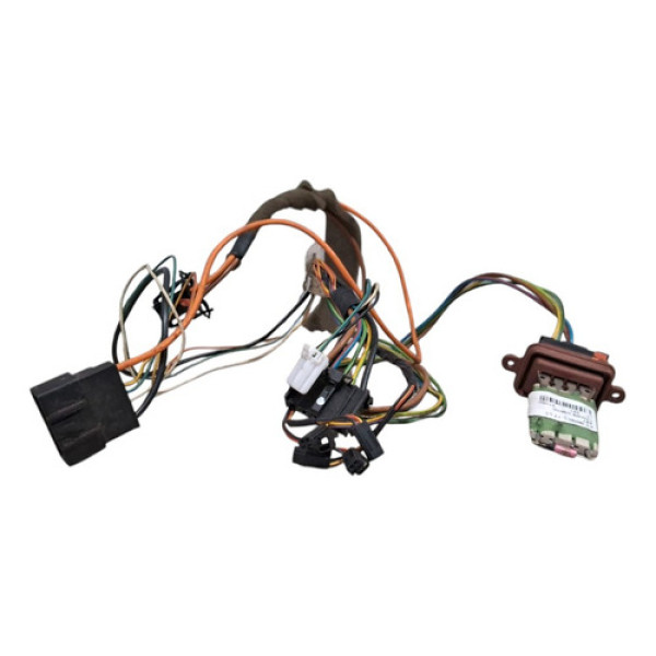 Chicote Caixa Evaporadora Mobi 2017 A 2023