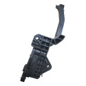 Pedal Acelerador Gm Celta 1.0 Flex 2015