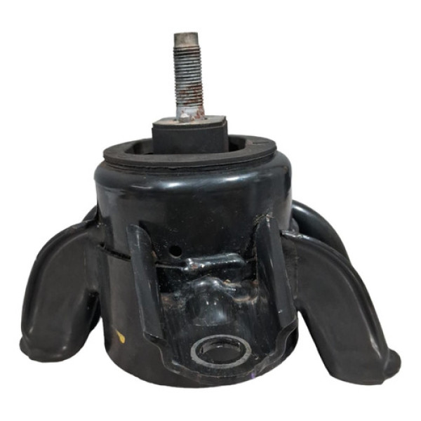 Coxim Motor Hb20 2017