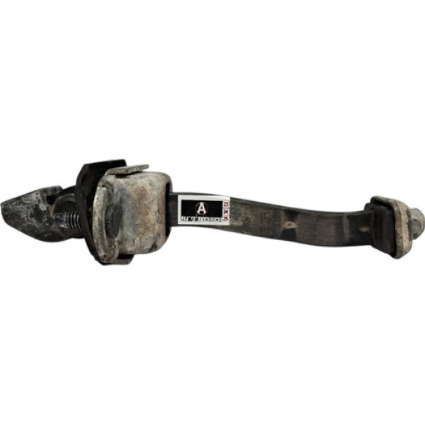 Limitador Porta Traseira Ecosport 2003 A 2012