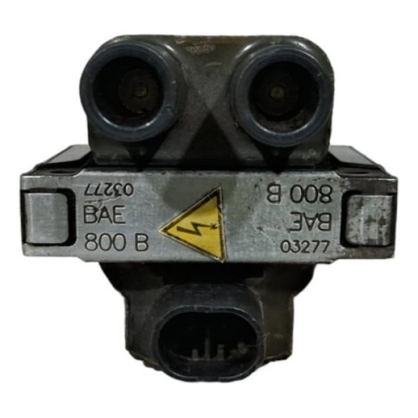 Bobina Ignição Strada 2005