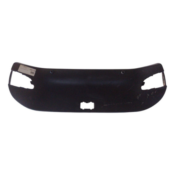 Forro Interno Da Tampa Traseira Hy Hb20 1.0 2017