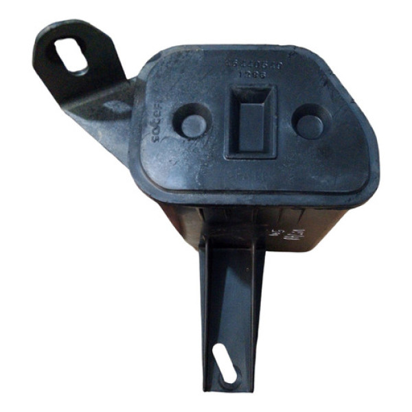 Canister Fiat Palio Strada Siena 1996 A 2000