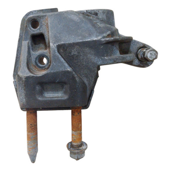Suporte Alternador Civic Xl 2002