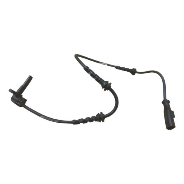 Sensor Abs Traseira Direita Rn Duster 1.6 2020