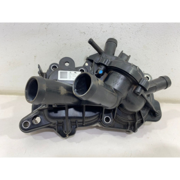 Bomba De Água Up Gol G8 1.0 3cc