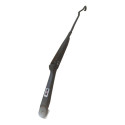 Braço Limpador Parabrisa Esq Astra Hatch Elite 2.0 2006