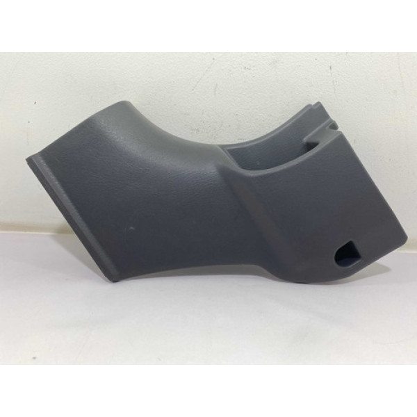 Soleira Porta Dianteira Esquerda Honda Civic 2002