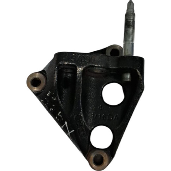 Suporte Coxim Motor Corolla 2012 A 2018