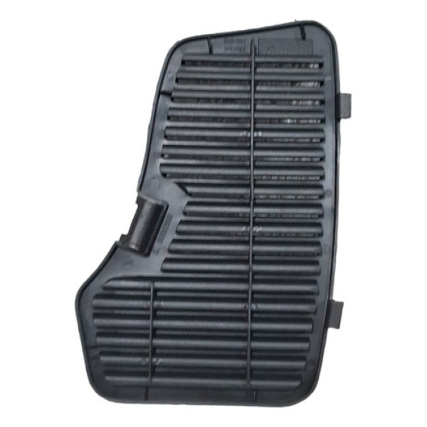 Tampa Lanterna Astra 1999 A 2005 Lado Direito