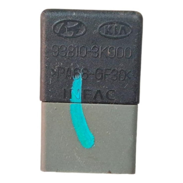 Interruptor Freio Sportage 2010