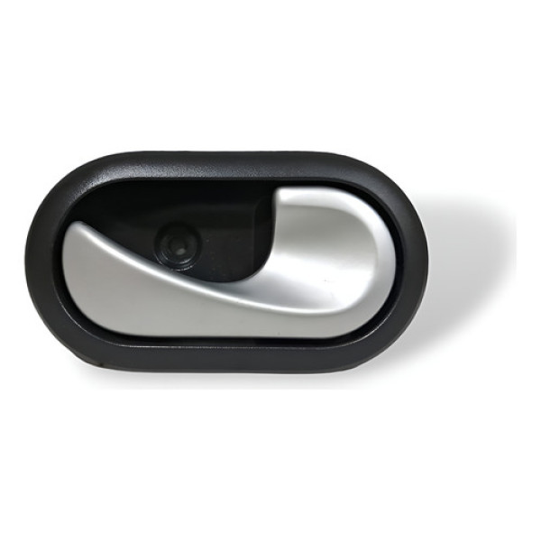 Maçaneta Interna Direita Rn Duster 1.6 2020