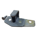 Batente Fechadura Porta Traseira Gm Astra Gl 2000