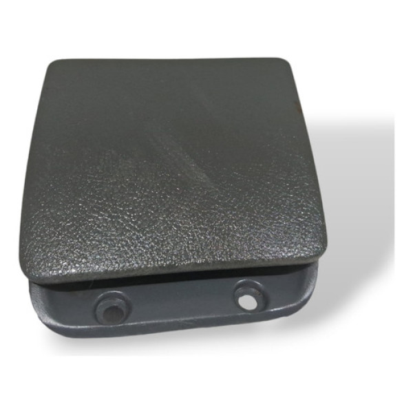 Cinzeiro Porta Treco Palio Siena Strada 1995 A 2000