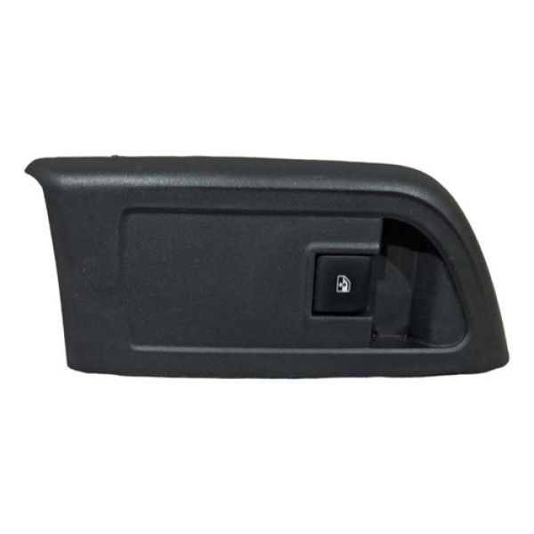 Botão Vidro Elétrico Dianteiro Direito Gm Ônix Prisma 