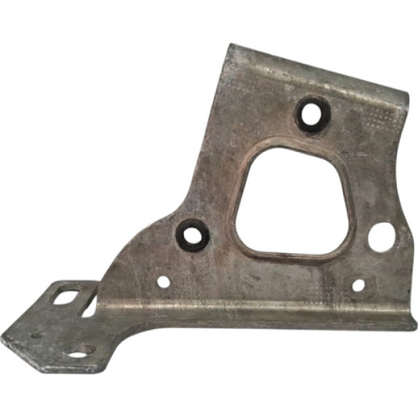 Suporte Filtro De Ar Corsa Max 1994 A 2005