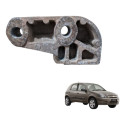 Suporte Alternador Celta 2008
