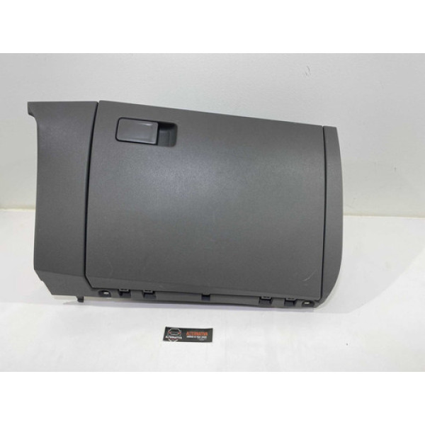 Porta Luva Com Tampa Volkswagen Polo 2018