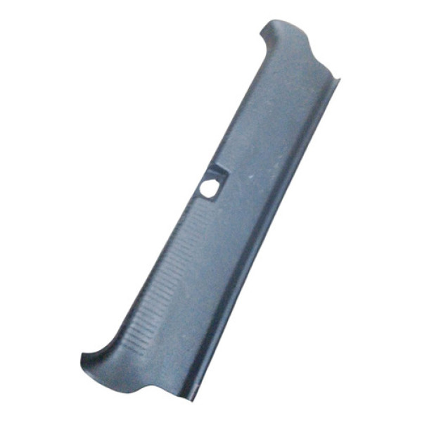 Soleira Porta Malas Gm Astra Hb 4p Adv. 2007