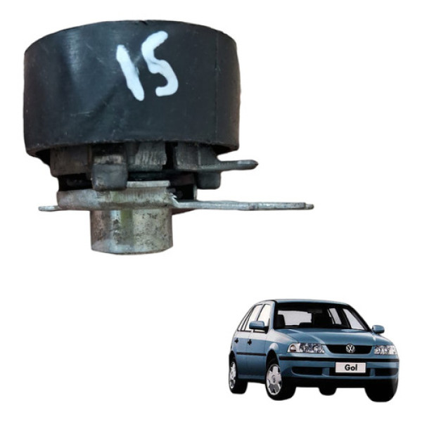 Tensor Correia Dentada Gol Fun 2001