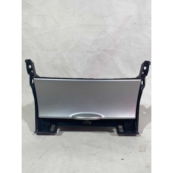 Cinzeiro Porta Objetos Toyota Corolla 2008