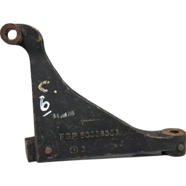 Suporte Alternador Celta Corsa Montana 2003 A 2015