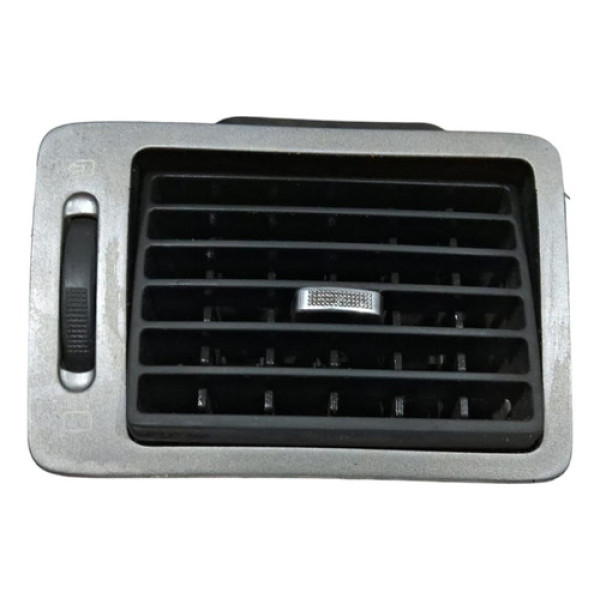 Difusor De Ar Lateral Esquerdo 307 2004