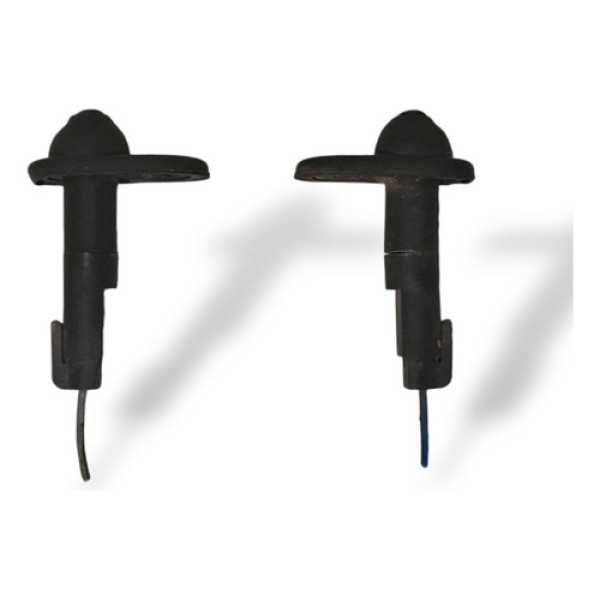 Par Interruptor Porta Astra 1999 A 2011