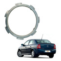 Trava Bomba Combustível Gm Astra Sedan Cd 2003