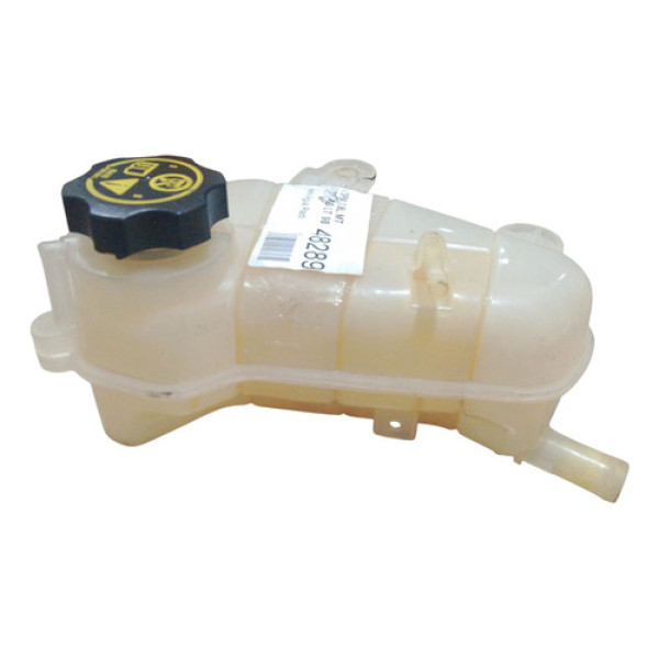 Reservatório Água Radiador Gm Spin 1.8l Mt Lt 2016