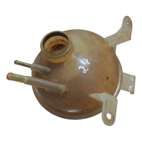 Reservatório Água Radiador  Gm Corsa Super 2000