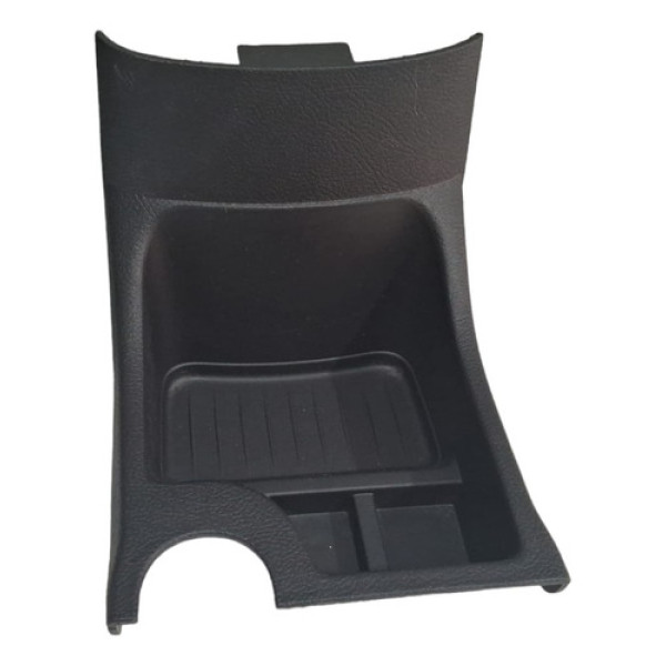 Porta Objetos Console Ford Ka 2021