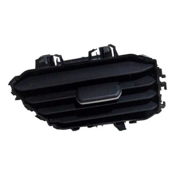 Difusor Ar Painel Esquerdo T-cross/virtus 2019 A 2023