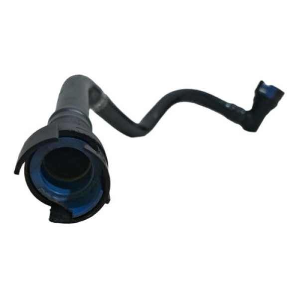 Mangueira Respiro Do Motor Ka E Ecosport 1.5 2020