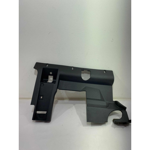 Acabamento Porta Luvas Gm Blazer 2000