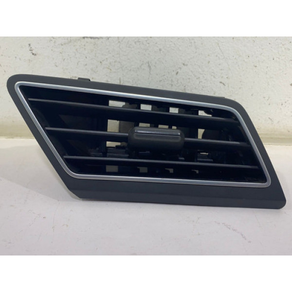 Difusor De Ar Lateral Direito Vw Gol Voyage Saveiro G7 G8 