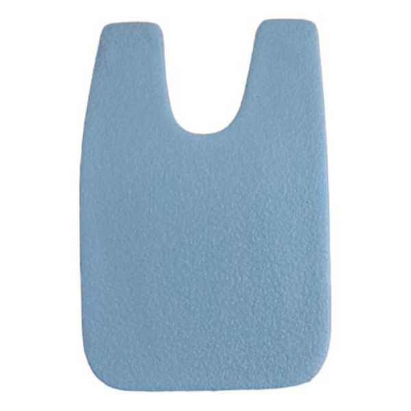 Acabamento Teto Honda City 2018