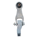 Coxim Motor Corsa 2004